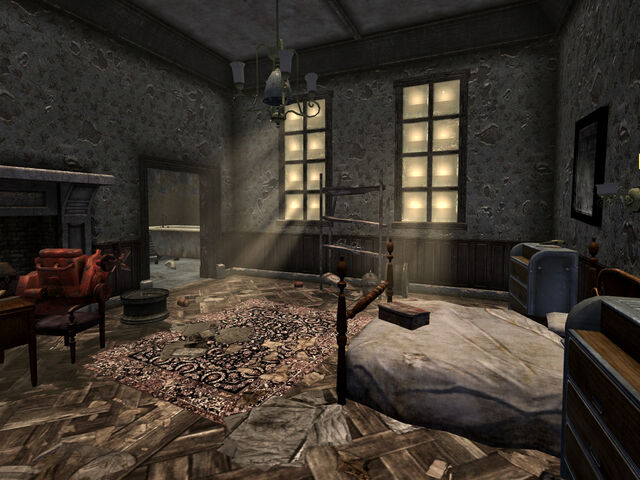 File:House Resort bedroom1.jpg
