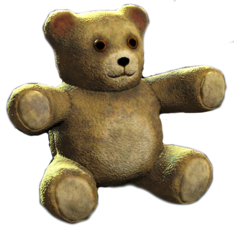 File:Junk.png
