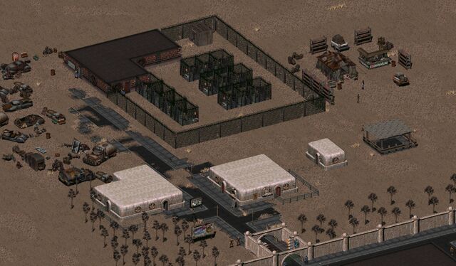 File:NCR Bazaar.jpg