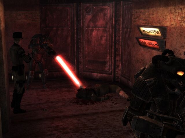 File:Noprisoners.jpg