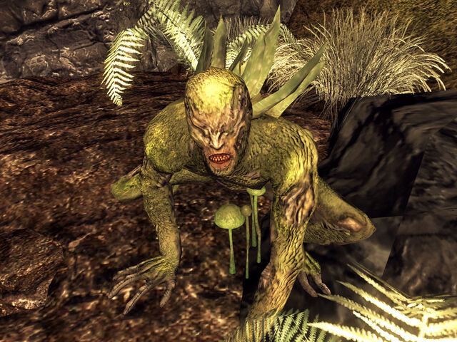 File:Patient Zero.jpg