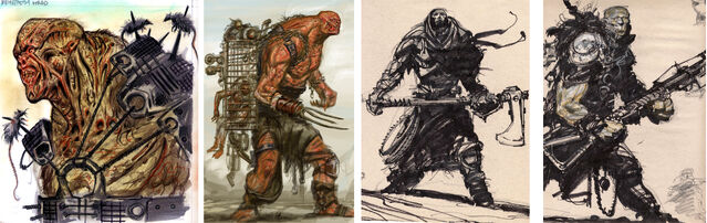 File:SuperMutantCA3.jpg