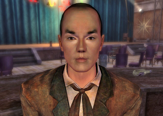 File:Tops bartender.jpg