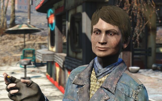 File:Trashcan Carla FO4.jpg