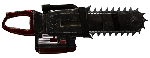 File:Chainsaw 2 3.png