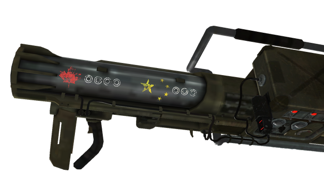 File:FNV Annabelle Front Part.png