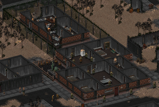 File:FO2 Den SlaversGuild.png