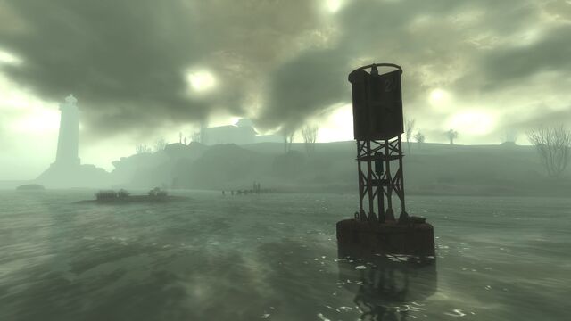 File:FO3PL Buoy4.jpg