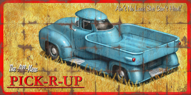 File:FO4 Billboard PickRUp.png