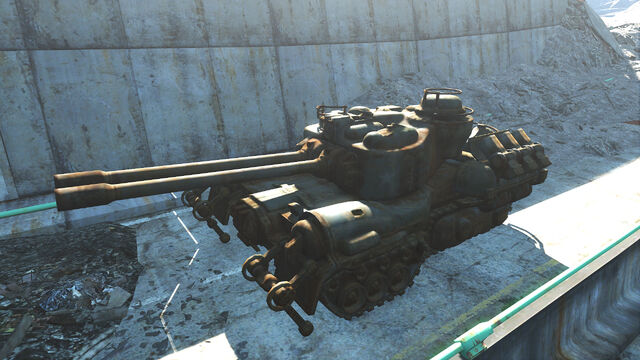 File:FO4 Freeway Pileup (Tank).jpg