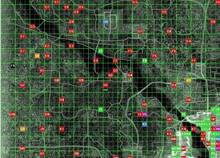 Fallout 3 Xbox 360 Hacking Players Fallout 3 Xbox 360 Hacking Players