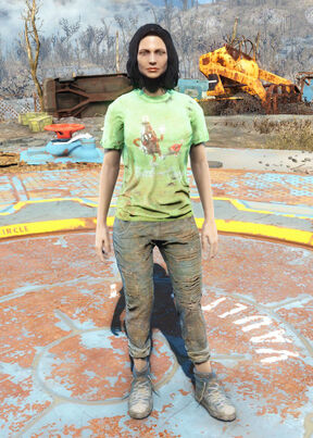 File:Fo4-bottle-and-cappy-shirt-and-jeans-female.jpg