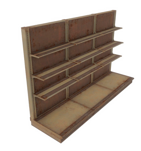 File:Fo4-shelf3.png