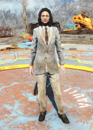 File:Fo4Dirty Striped Suit.png