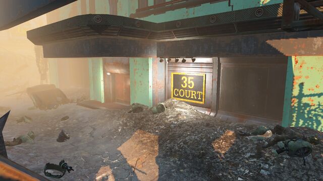 File:Fo4 35 Court.jpg