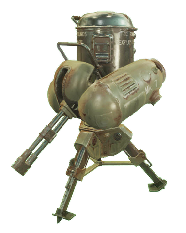 File:MachineGunTurretMK7-Fallout4.png