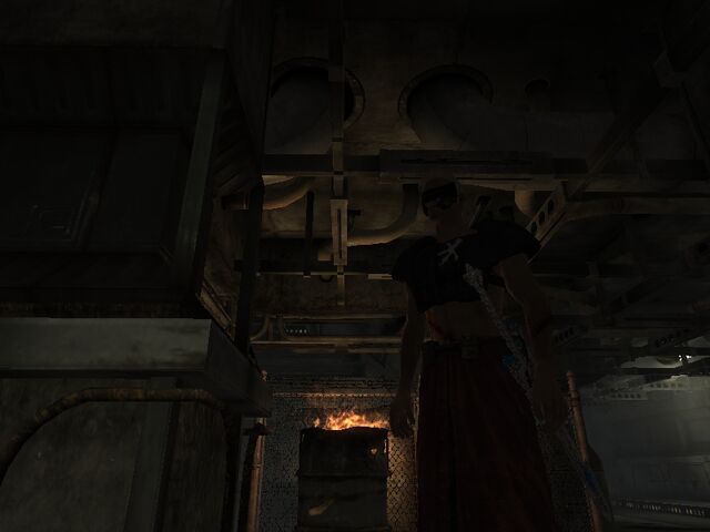 File:Marcus The Paladin.jpg