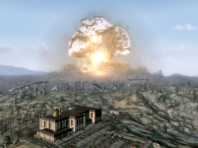 File:Megaton destroyed.jpg