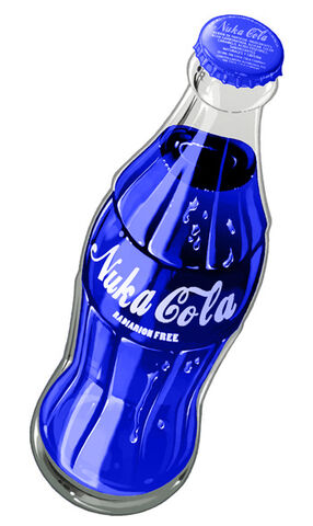 File:Nuka Cola by demochevsky.jpg