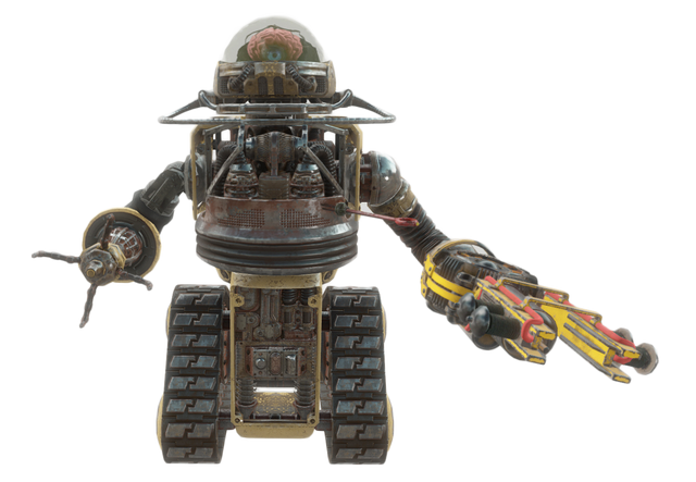 File:Robobrain-Automatron.png