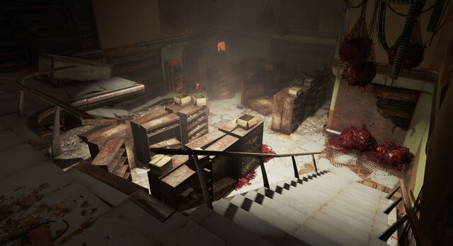 File:ShawHighSchool-Library-Fallout4.jpg