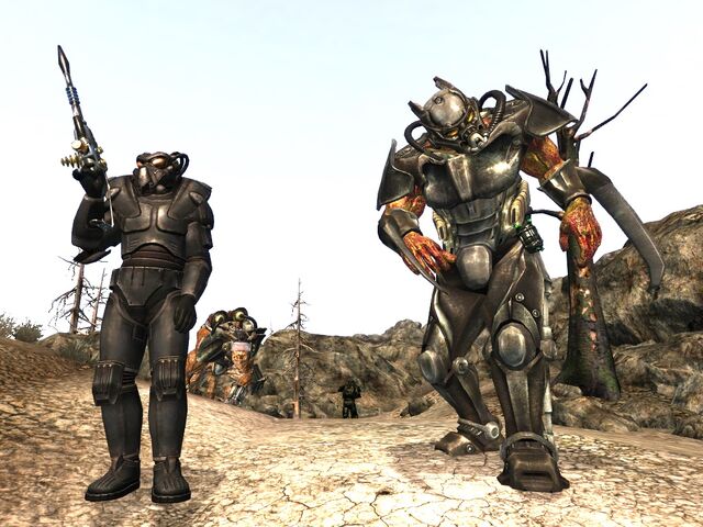 File:Thefuture.jpg