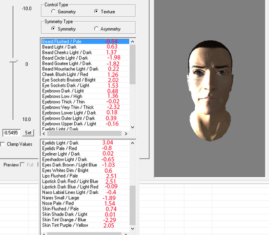 File:Vulpes textures.png