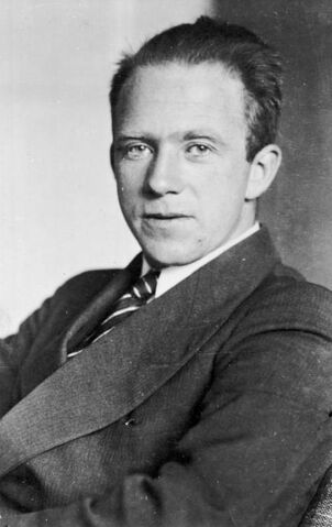 File:Werner Heisenberg.jpg