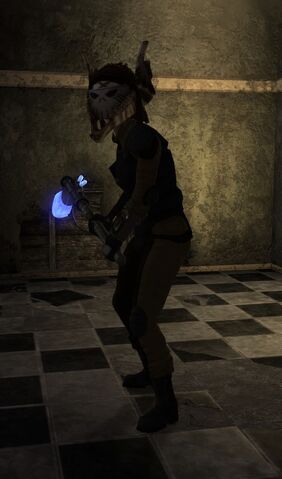 File:Axe-wielder.jpg