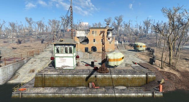 File:CoastGuardPier-Back-Fallout4.jpg