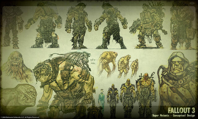 File:Concept14B.jpg
