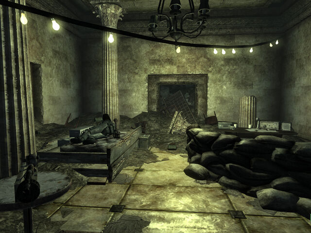 File:FO3 hotel interior.jpg