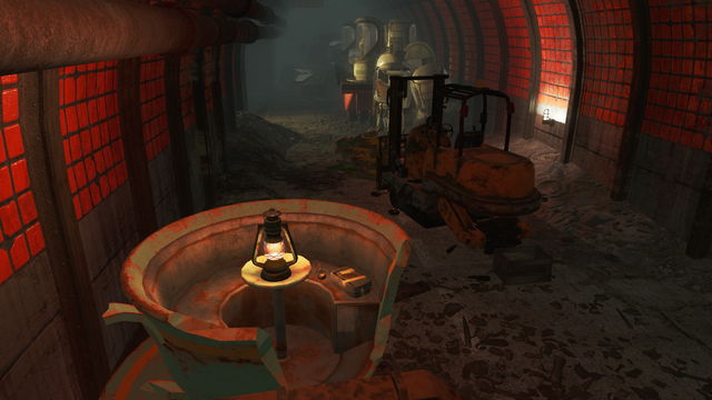 File:FO4NW Access Tunnels 4.png