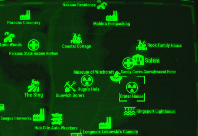 File:FO4 map Crater House.jpg