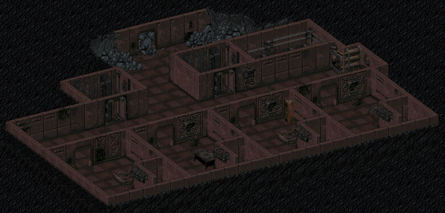 File:Fo1 Vault 15 Living Quarters.png