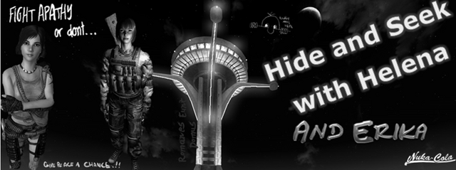 File:Helena new banner rouw.png
