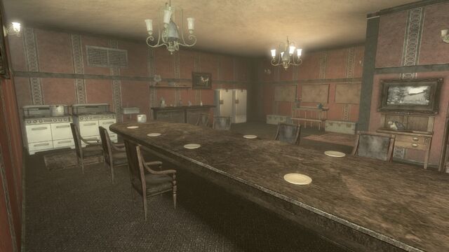 File:L38 Kitchen Upgraded.jpg