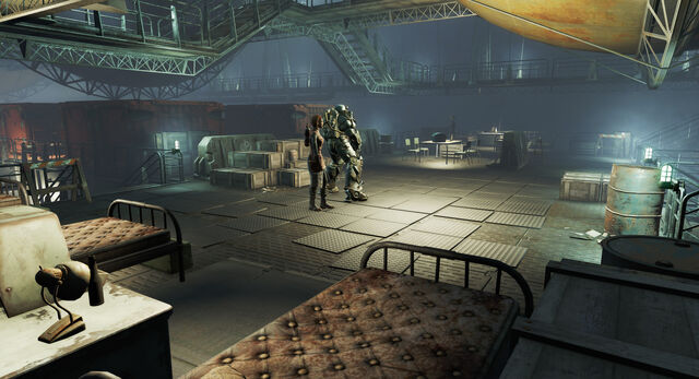 File:Prydwen-LivingQuarters-Fallout4.jpg