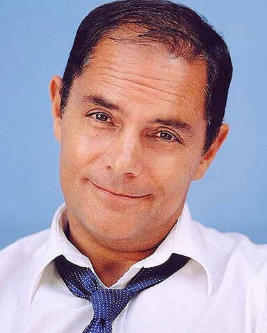 File:Richard Cansino.jpg
