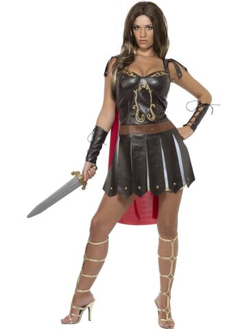 File:Roman-soldier-costume-3875-p.jpg