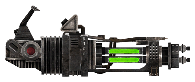 File:SprtelWood9700.png