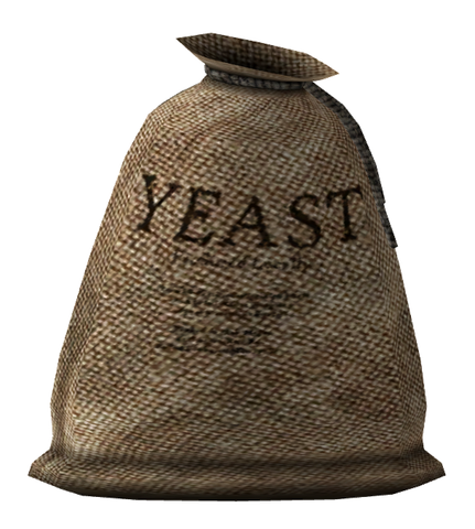 File:Yeast.png
