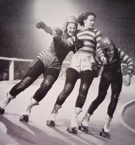 File:OceanCityRollers3.jpg