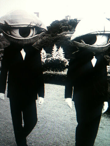 File:BlackCats6.jpg