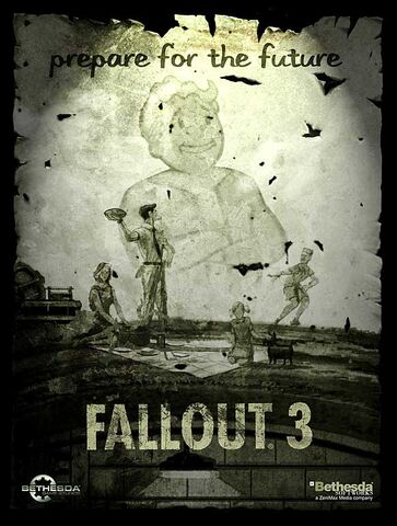 Bestand:Falloutposter.jpg