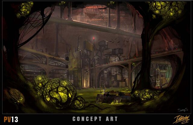 Bestand:V13 Underground City.jpg