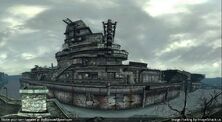 Mybanner4a0b430436de9.jpg