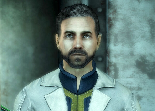 Bestand:James.jpg