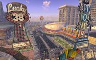 640px-NewVegasStrip.jpg