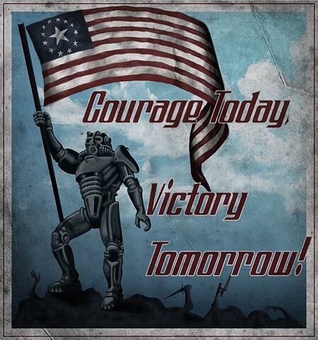 Bestand:Enclave Banner 2--article image.jpg